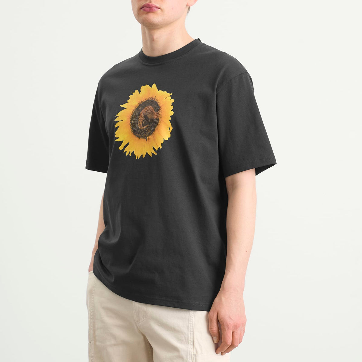 Gramicci G-Flower T-Shirt