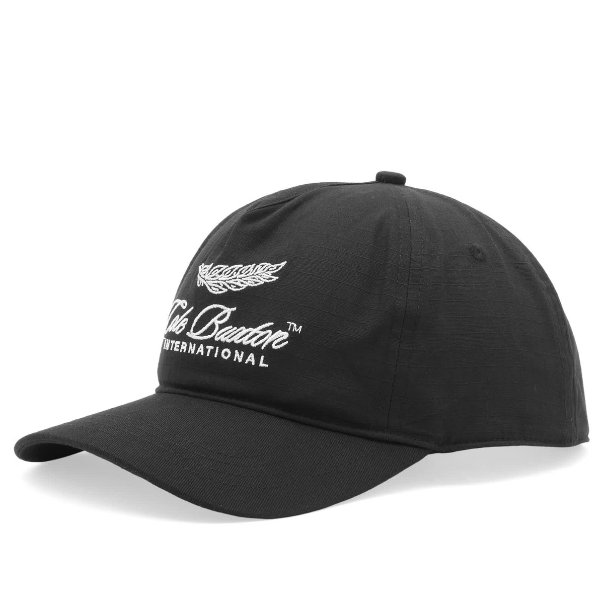 Cole Buxton CB International Cap