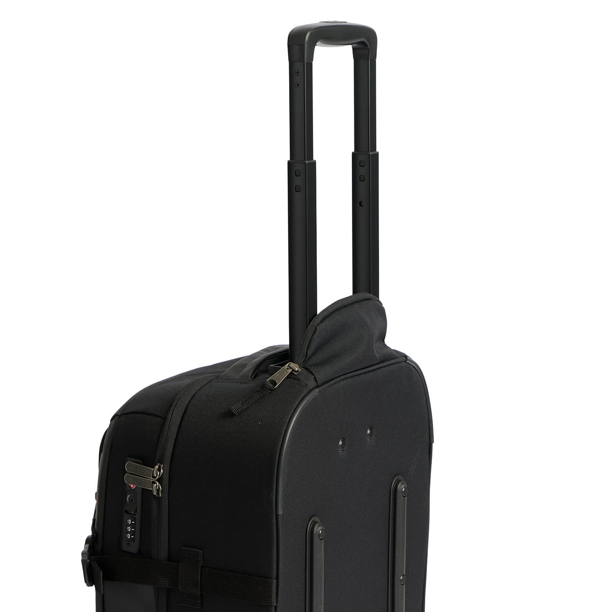 Eastpak Transit'r Pro Luggage Case - Small