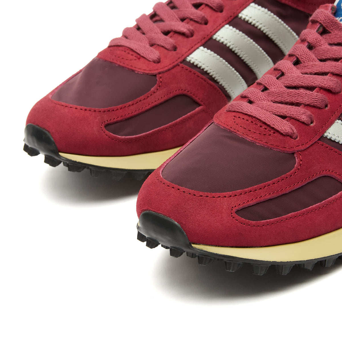 adidas La Trainer OG Sneaker