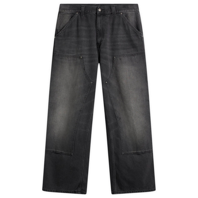 ABC