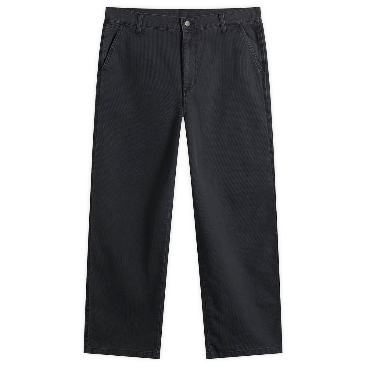 Carhartt WIP Parrish Pants