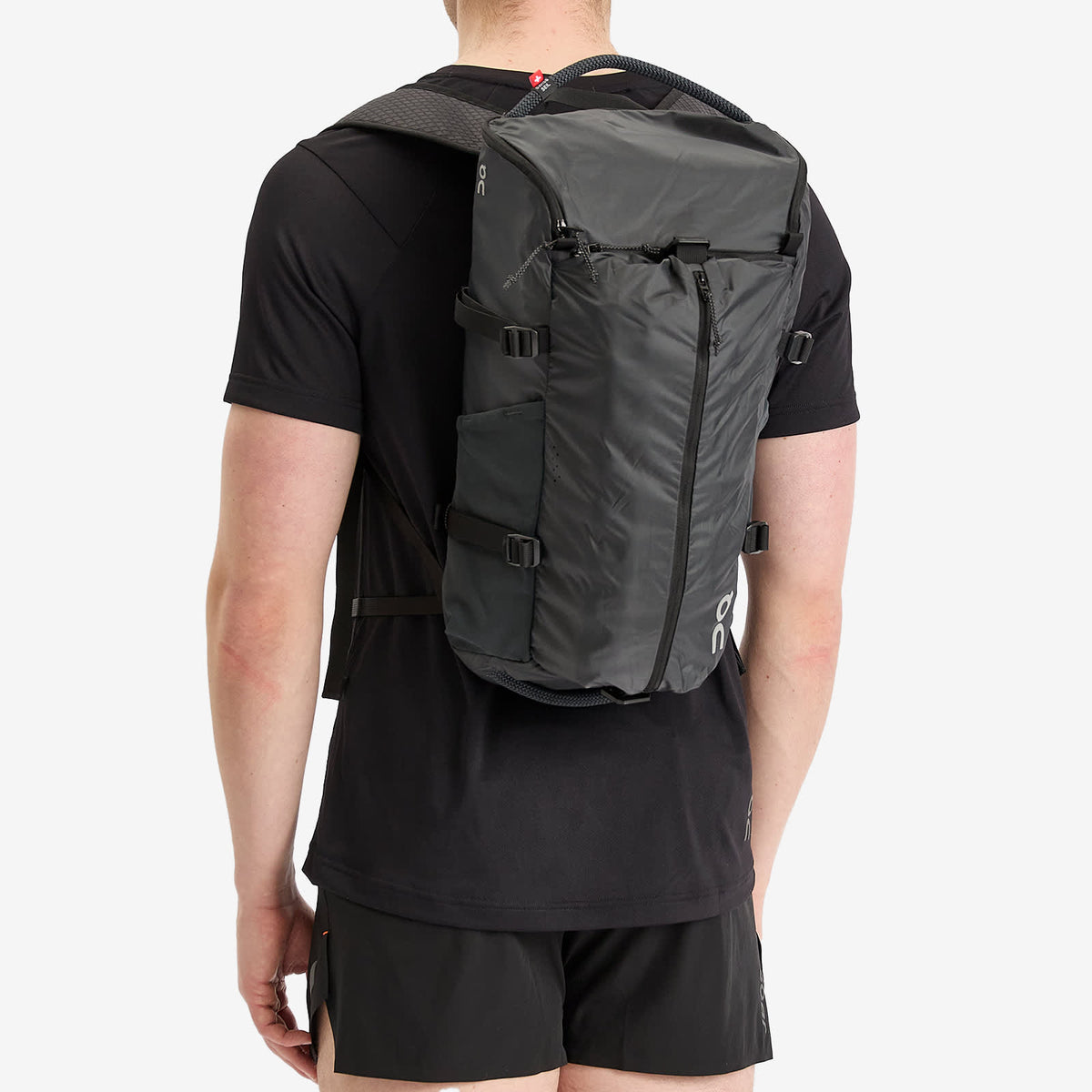 ON Speed Pack 18L Lite