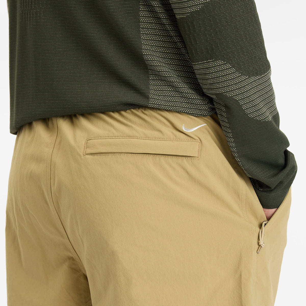 Nike ACG Hike Short