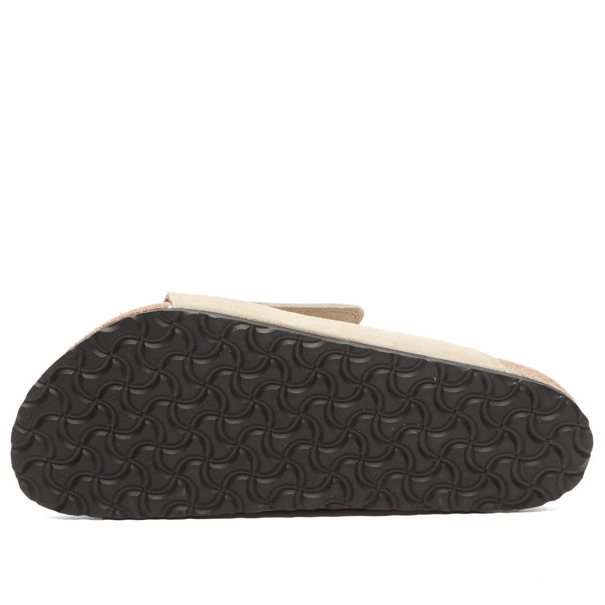 Birkenstock Solana