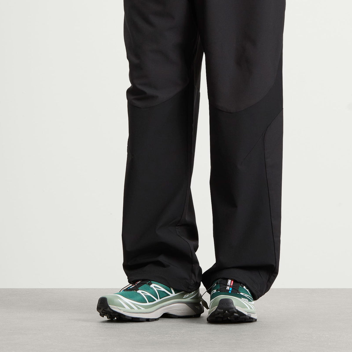 Salomon XT-6 Sneaker