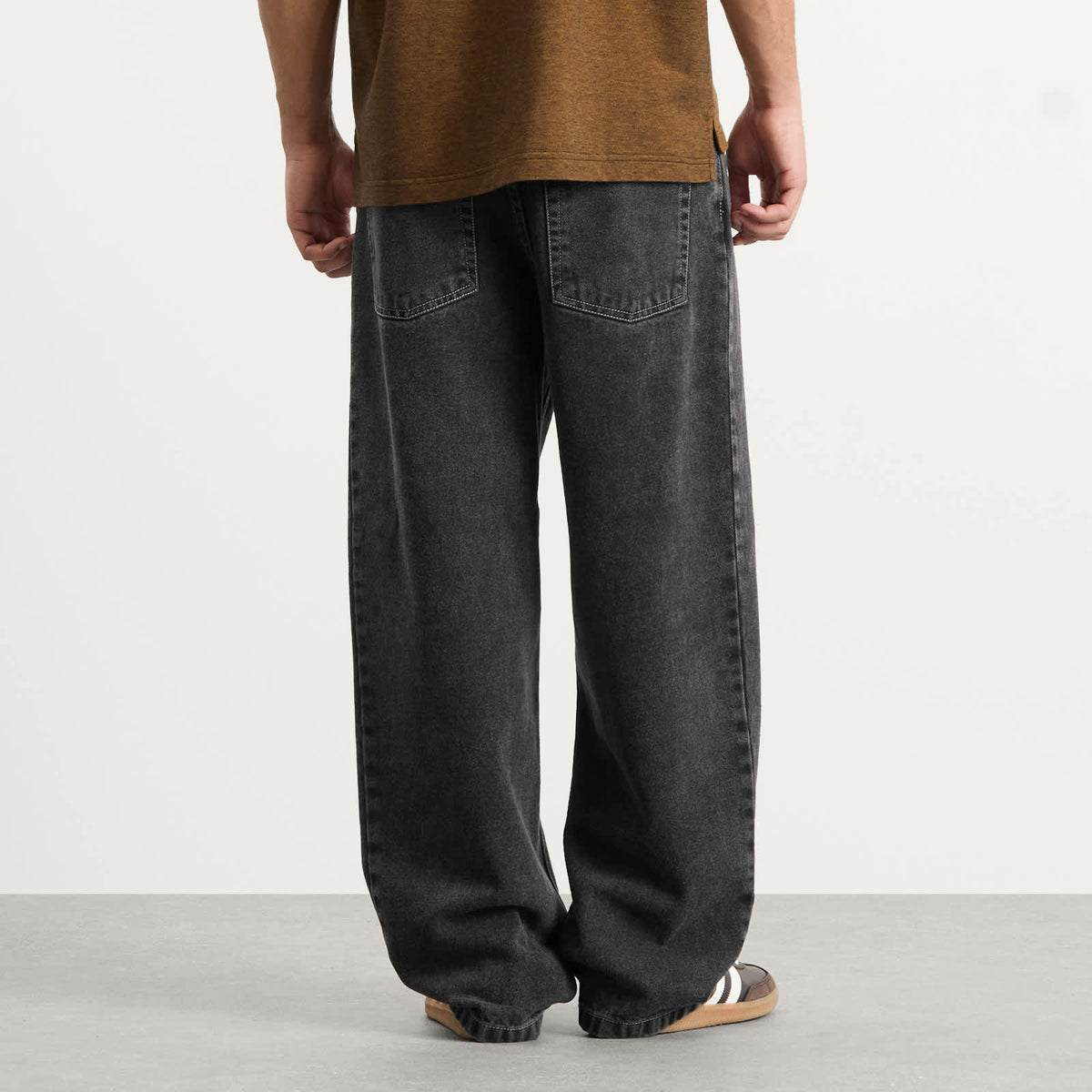 Polar Skate Co. Big Boy Jeans