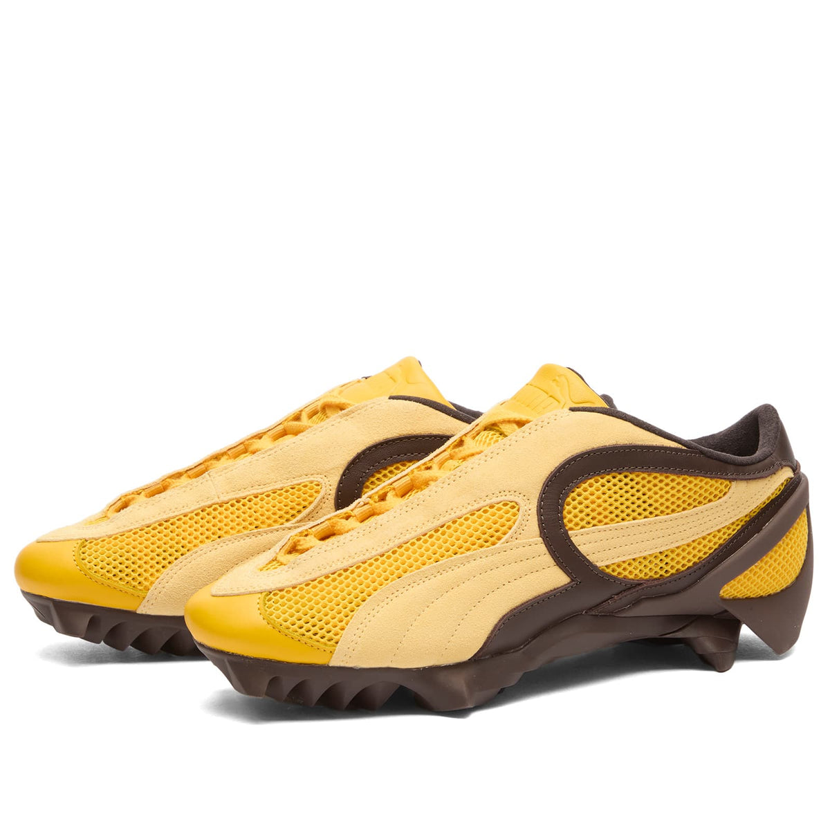 Puma Beisser Sneaker
