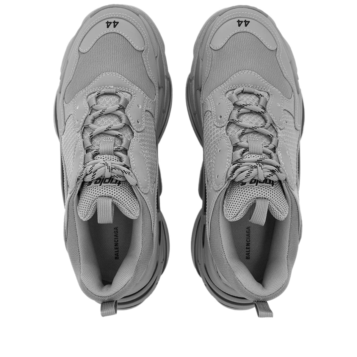 Balenciaga Triple S Sneaker