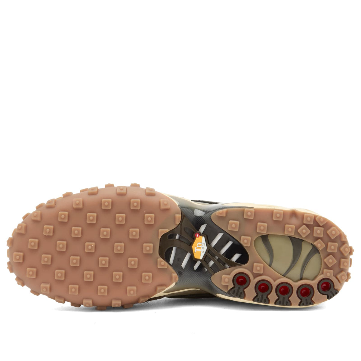 Nike Air Max Waffle Sp 2 Sneaker