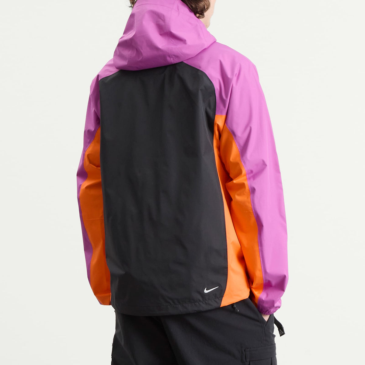 Nike ACG Phantazma Jacket