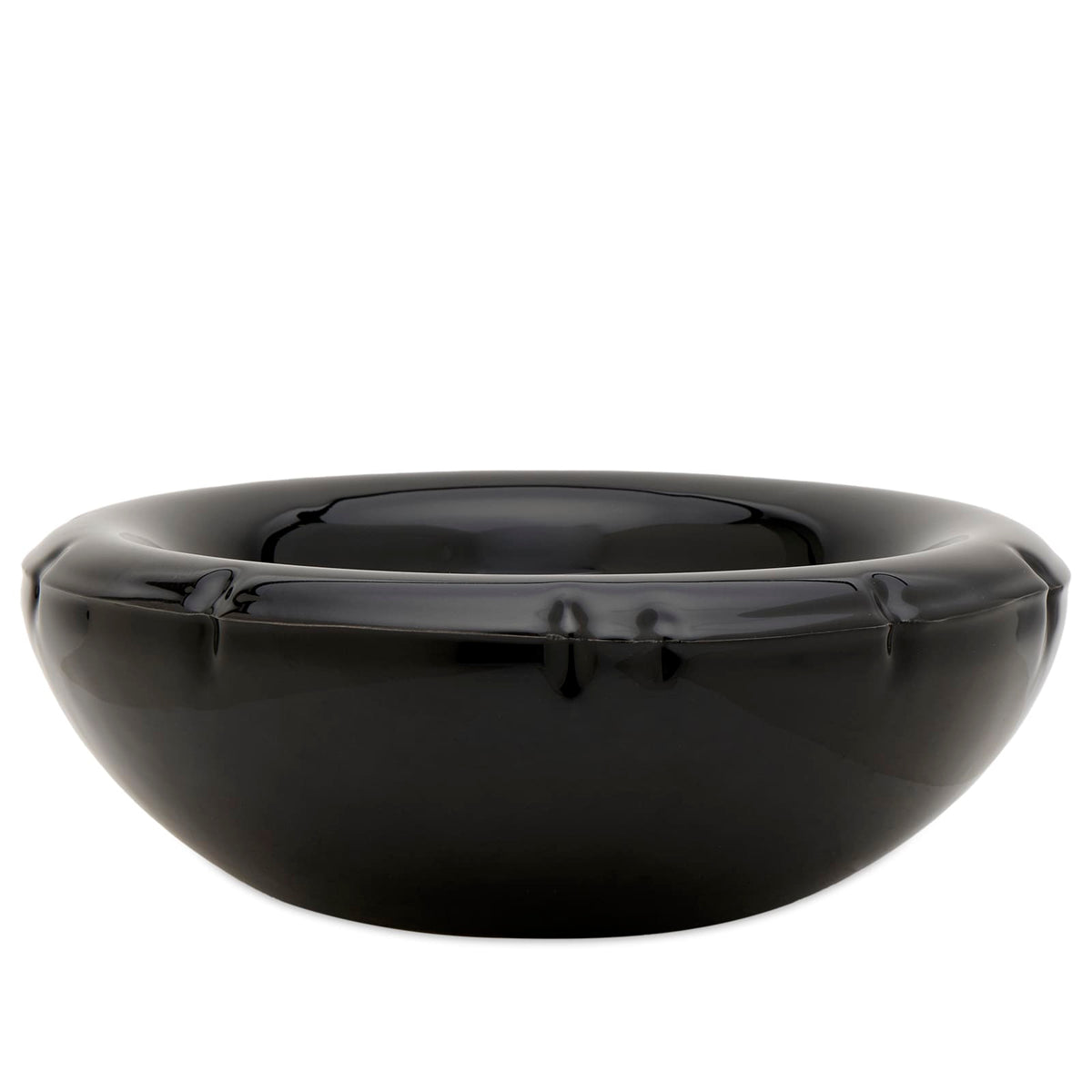 Home Studyo Mick Big Bowl