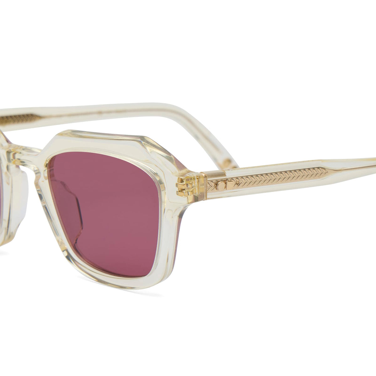 Oscar Deen Diego Sunglasses