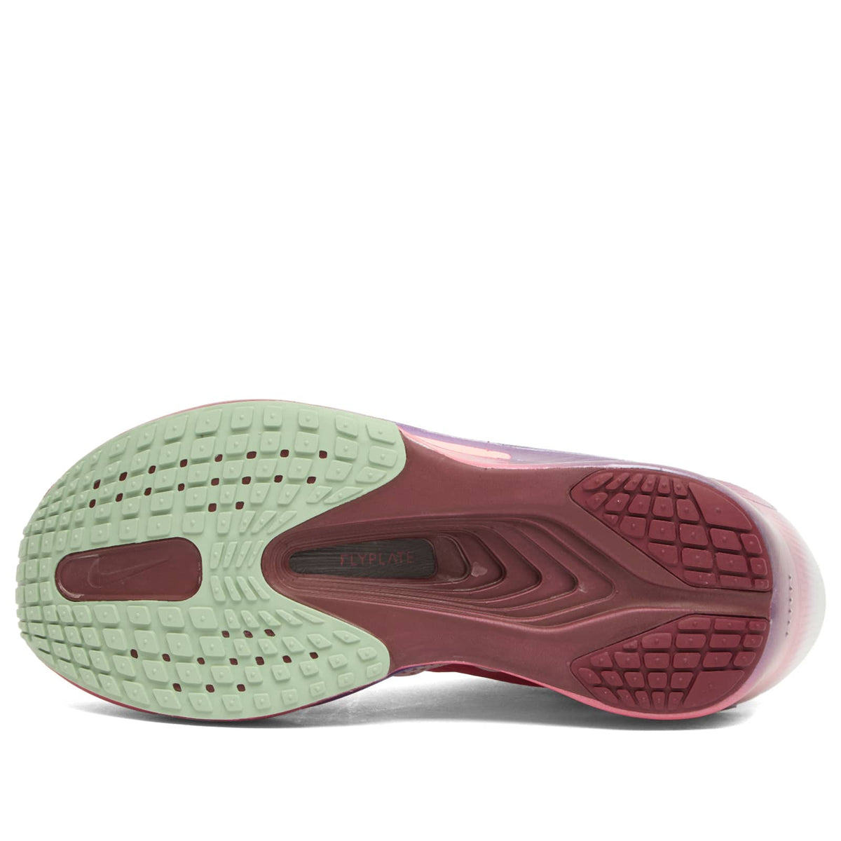 Nike Zoom Fly 6 Sneaker