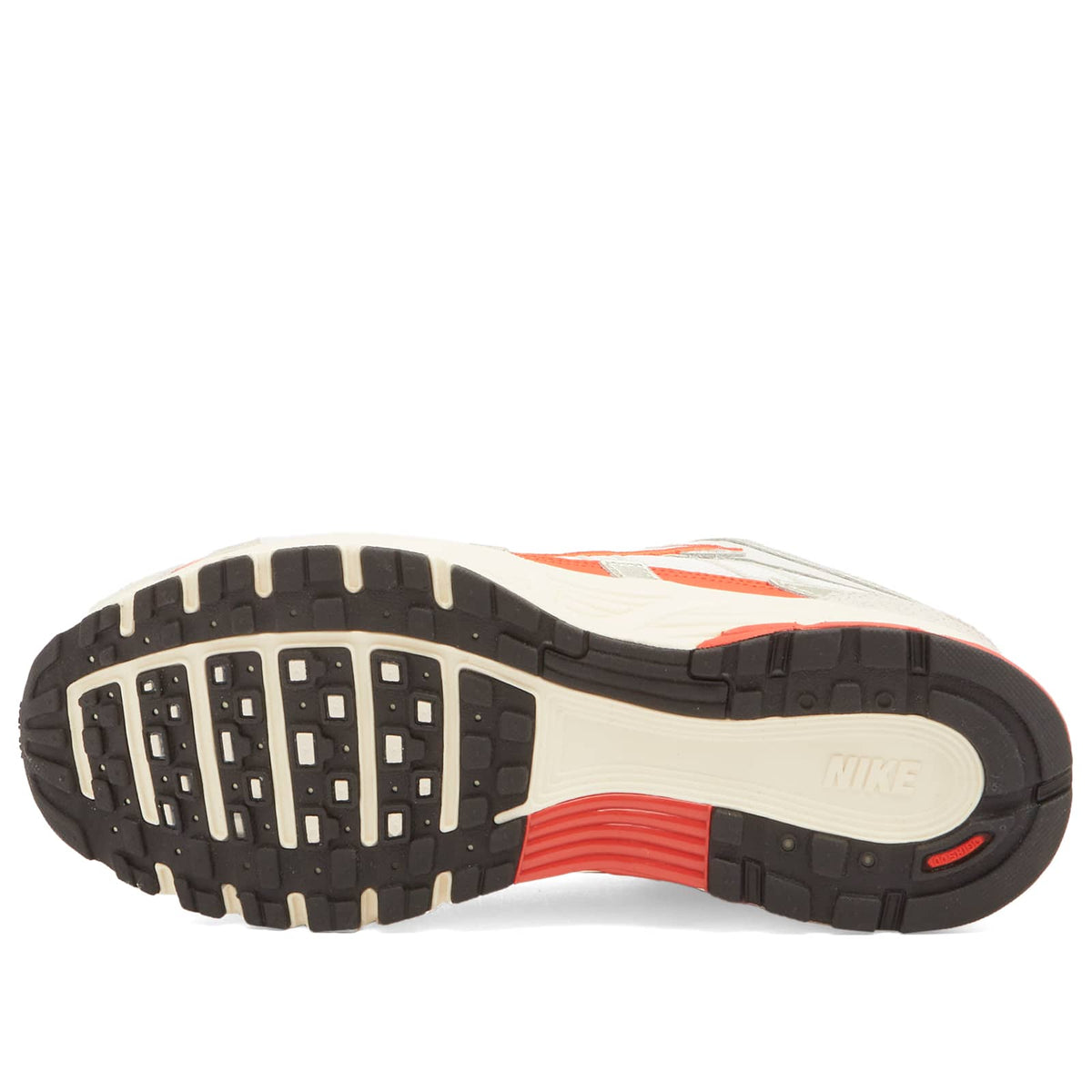 Nike P-6000 W Sneaker
