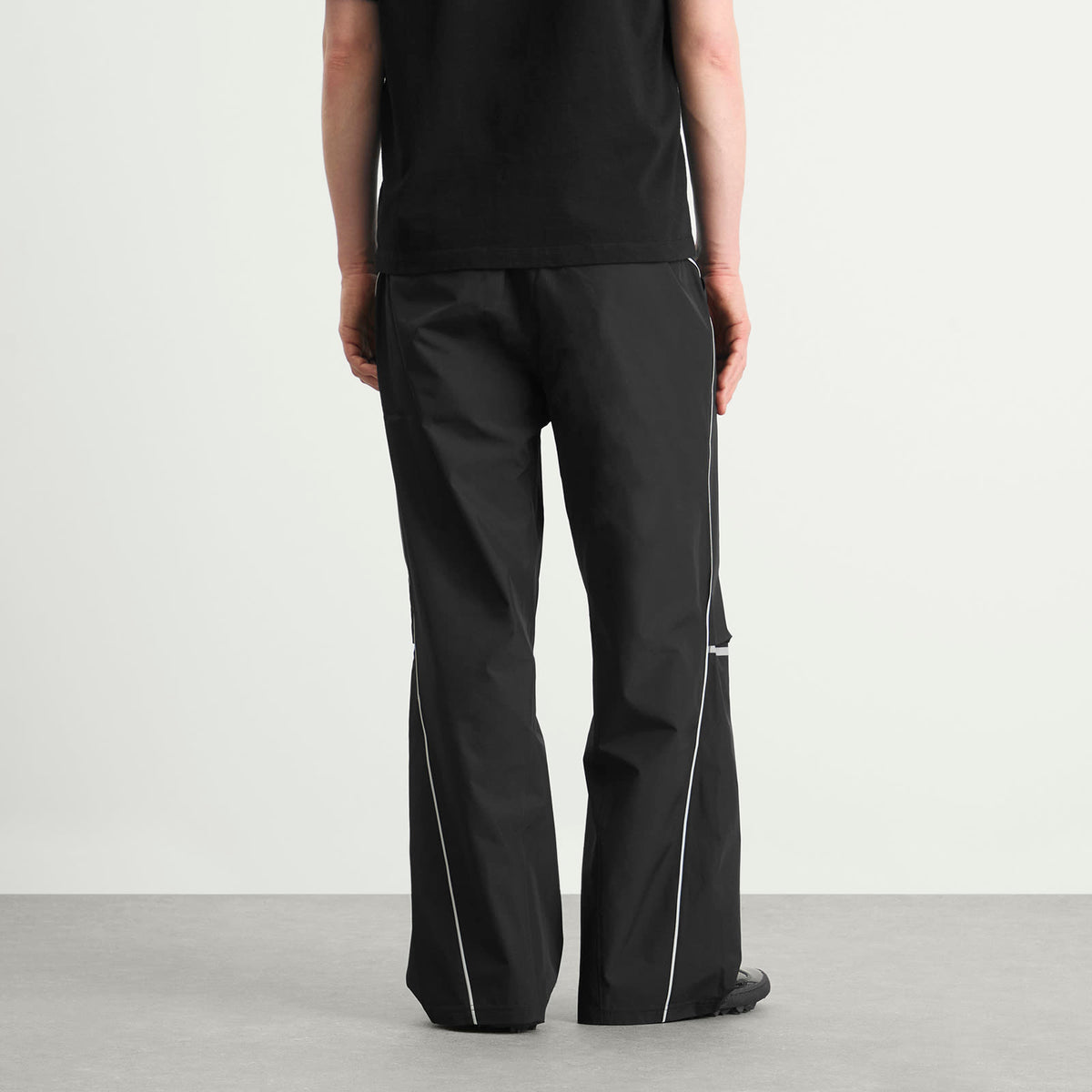 New Balance Elusive Shell Pant