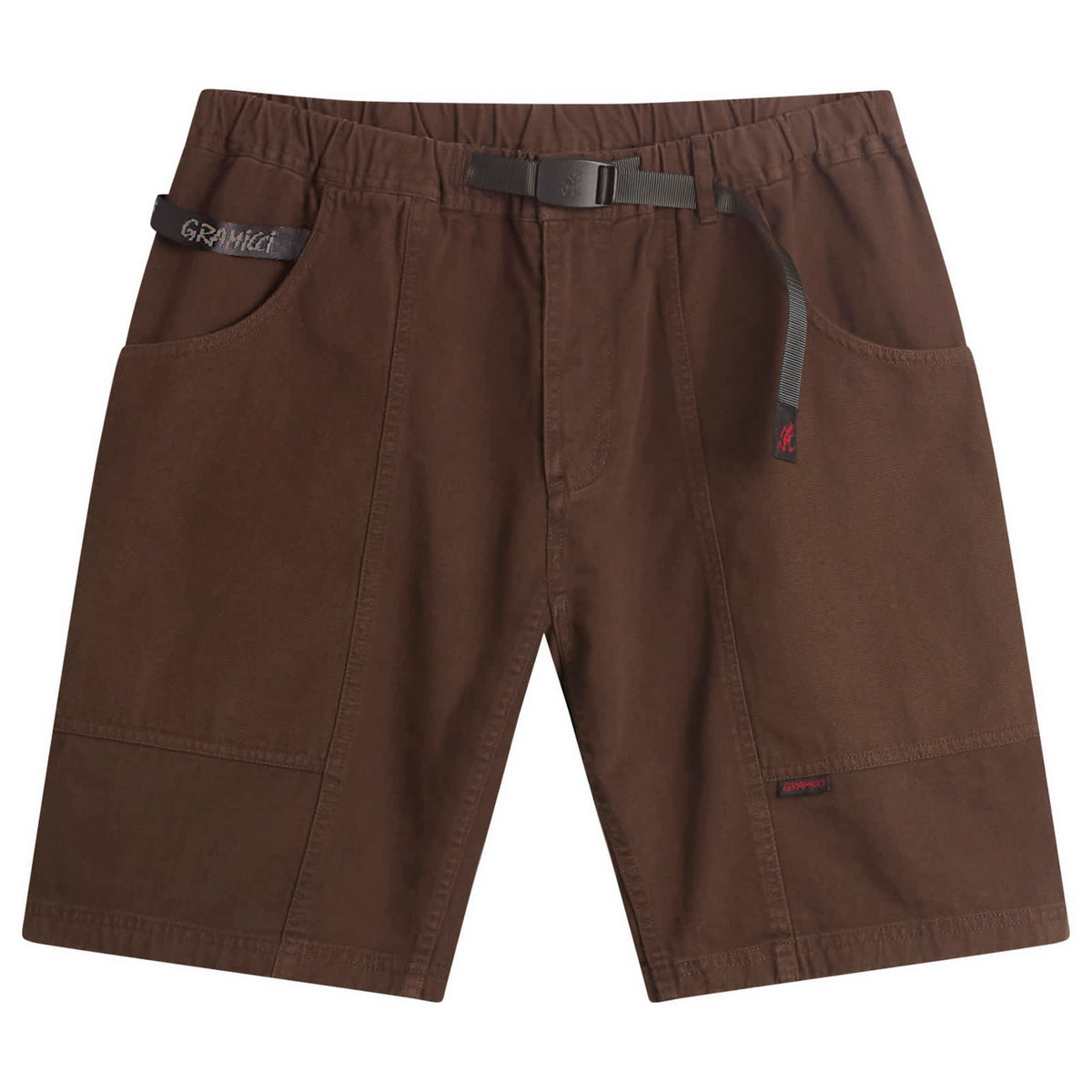 Gramicci Gadget Short