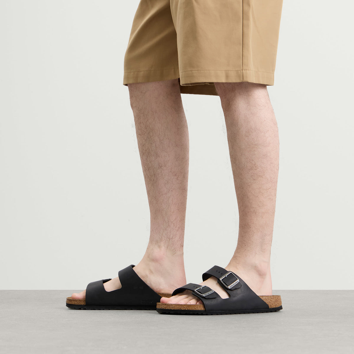 Birkenstock Arizona