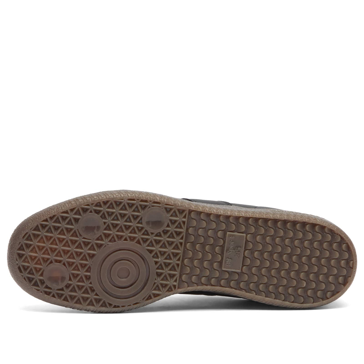 adidas x Hartcopy BW Army Sneaker