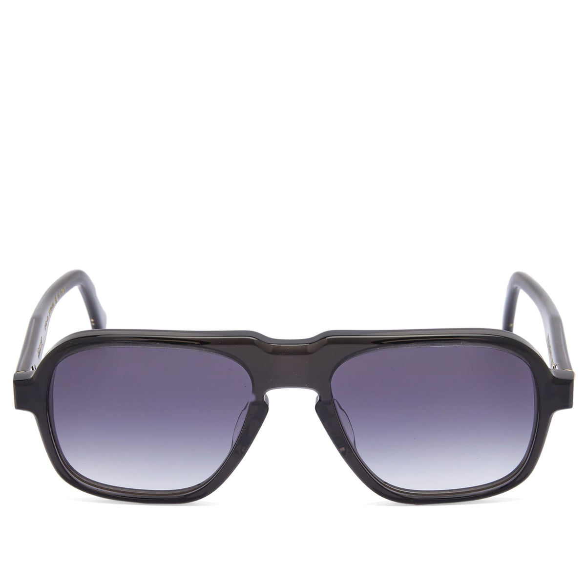 Oscar Deen Fraser Sunglasses