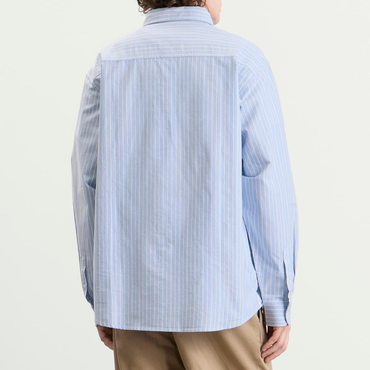 Carhartt WIP Kanan Shirt