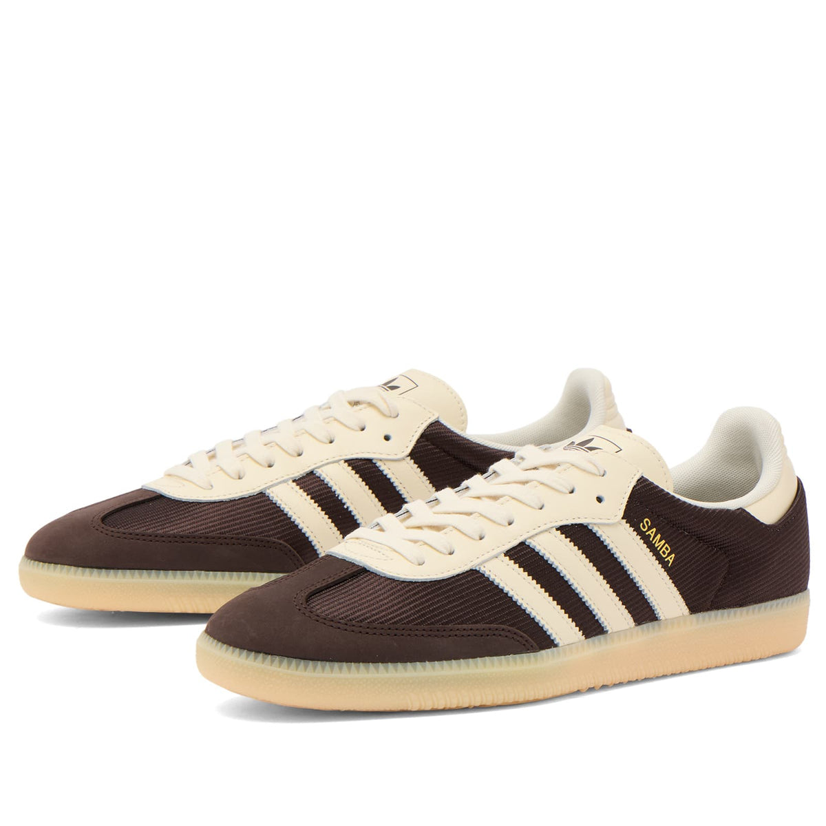 adidas Samba Og Sneaker