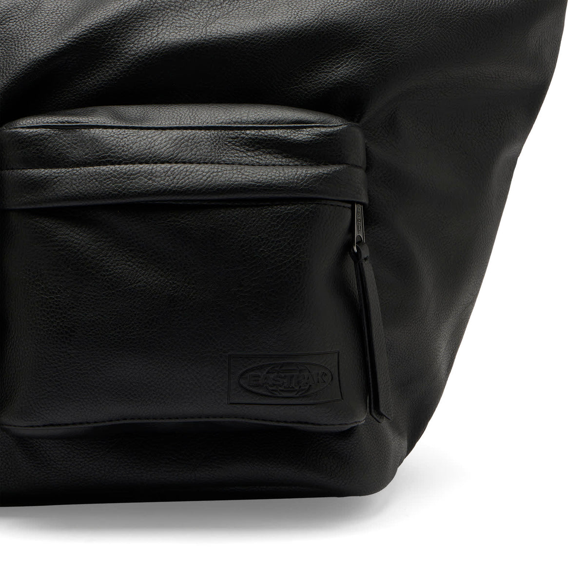 Eastpak x Egonlab Tote Bag - Large