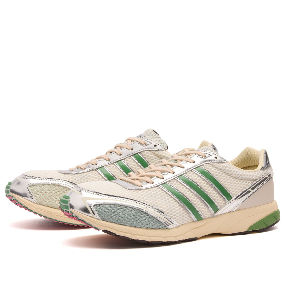 adidas Adizero Adios OG Sneaker