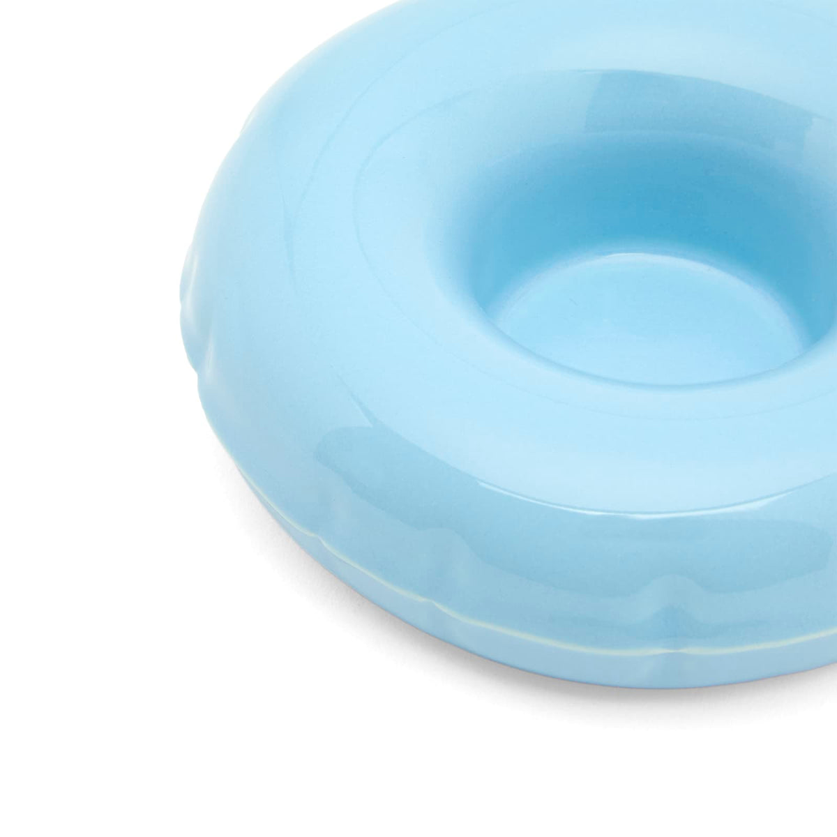 Home Studyo Moby Tealight Holder