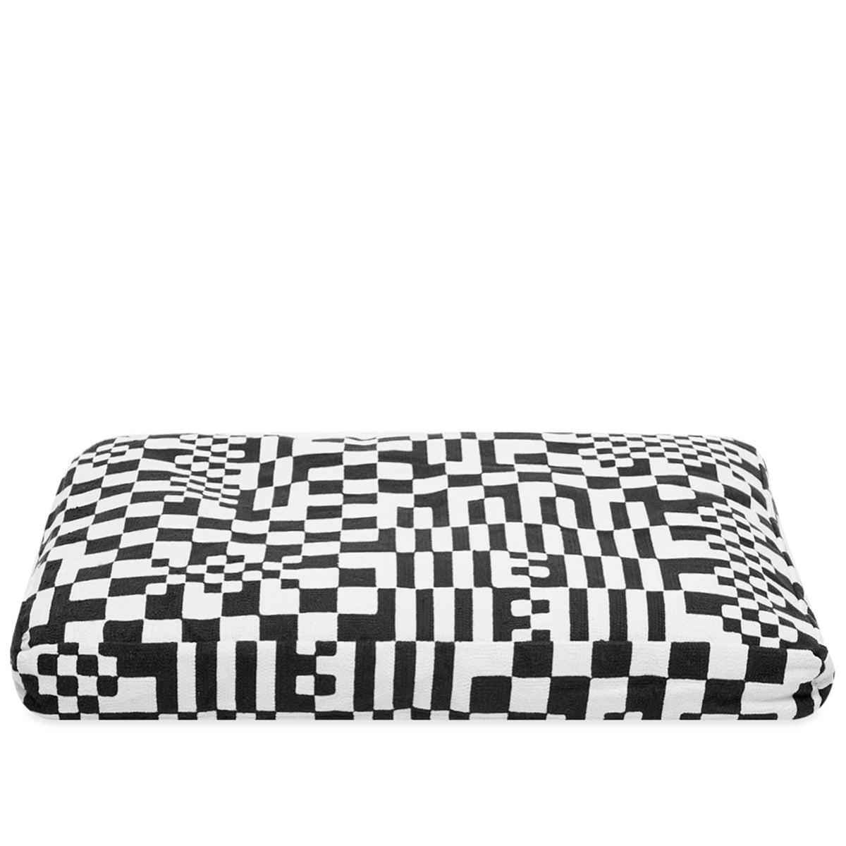 Dusen Dusen Dog Bed