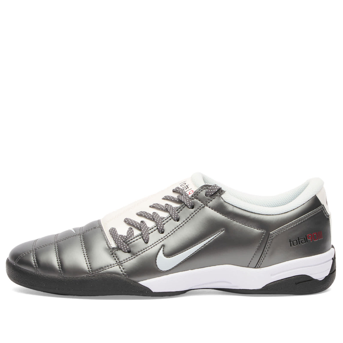 Nike Total 90 Sneaker