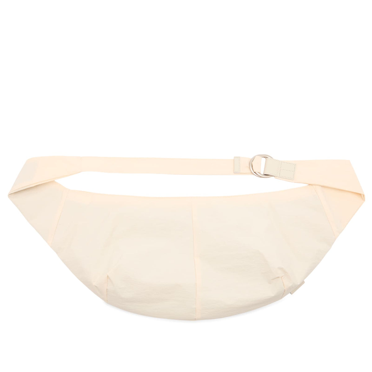 Master-Piece Sash Shoulder Bag