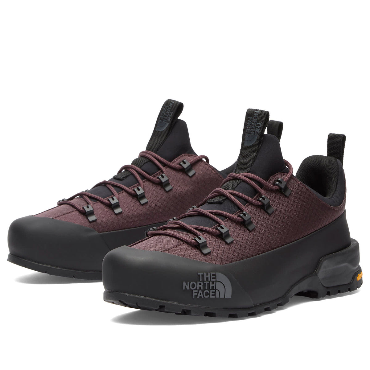 The North Face Glenclyffe Low Sneaker
