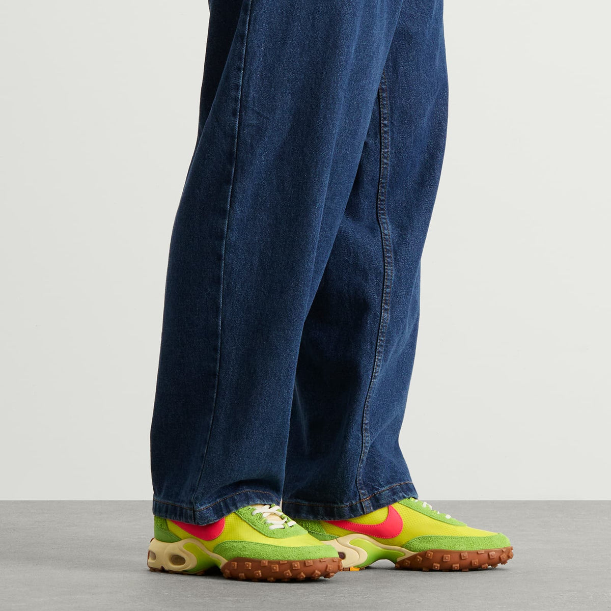 Nike Air Max Waffle SP 2 Sneaker