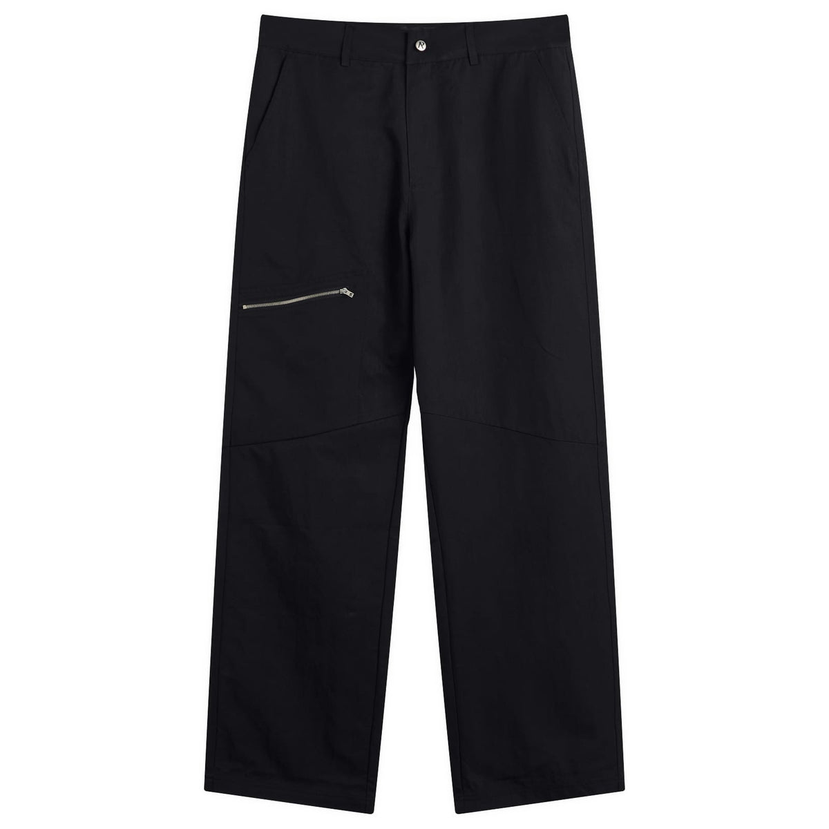 Represent Nylon Workwear Pant