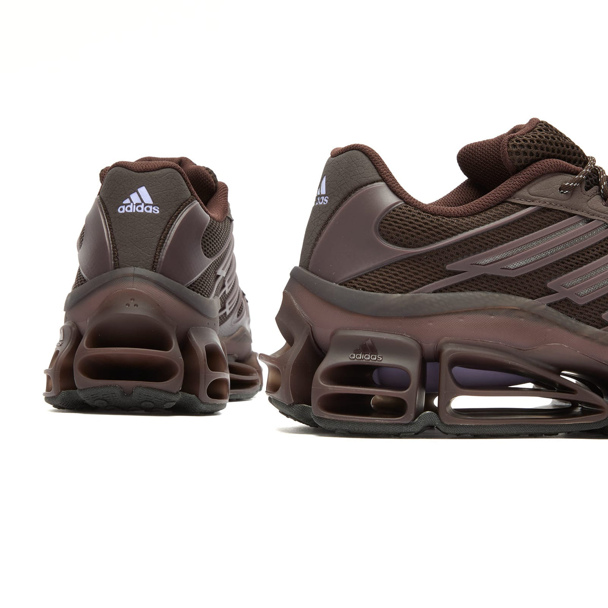 adidas Megaride AG Sneaker