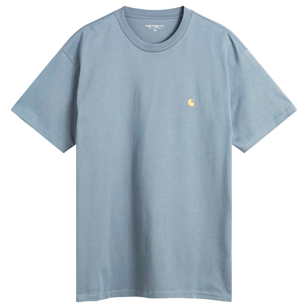Carhartt WIP Chase T-Shirt