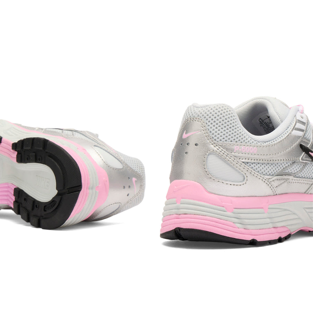 Nike W P-6000 Sneaker