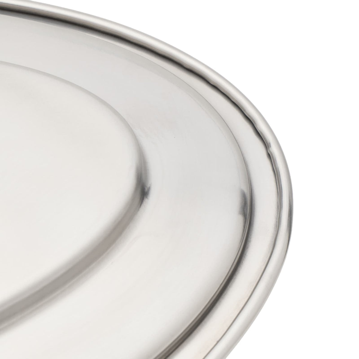 HAY Oval Dish - Medium
