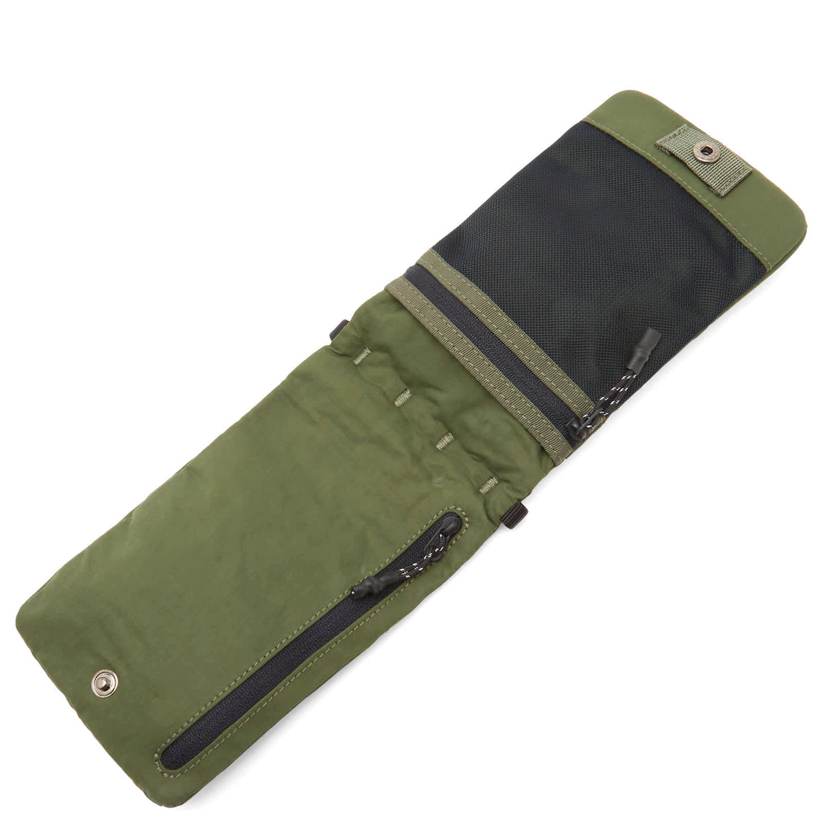 Topologie Phone Sacoche Bag