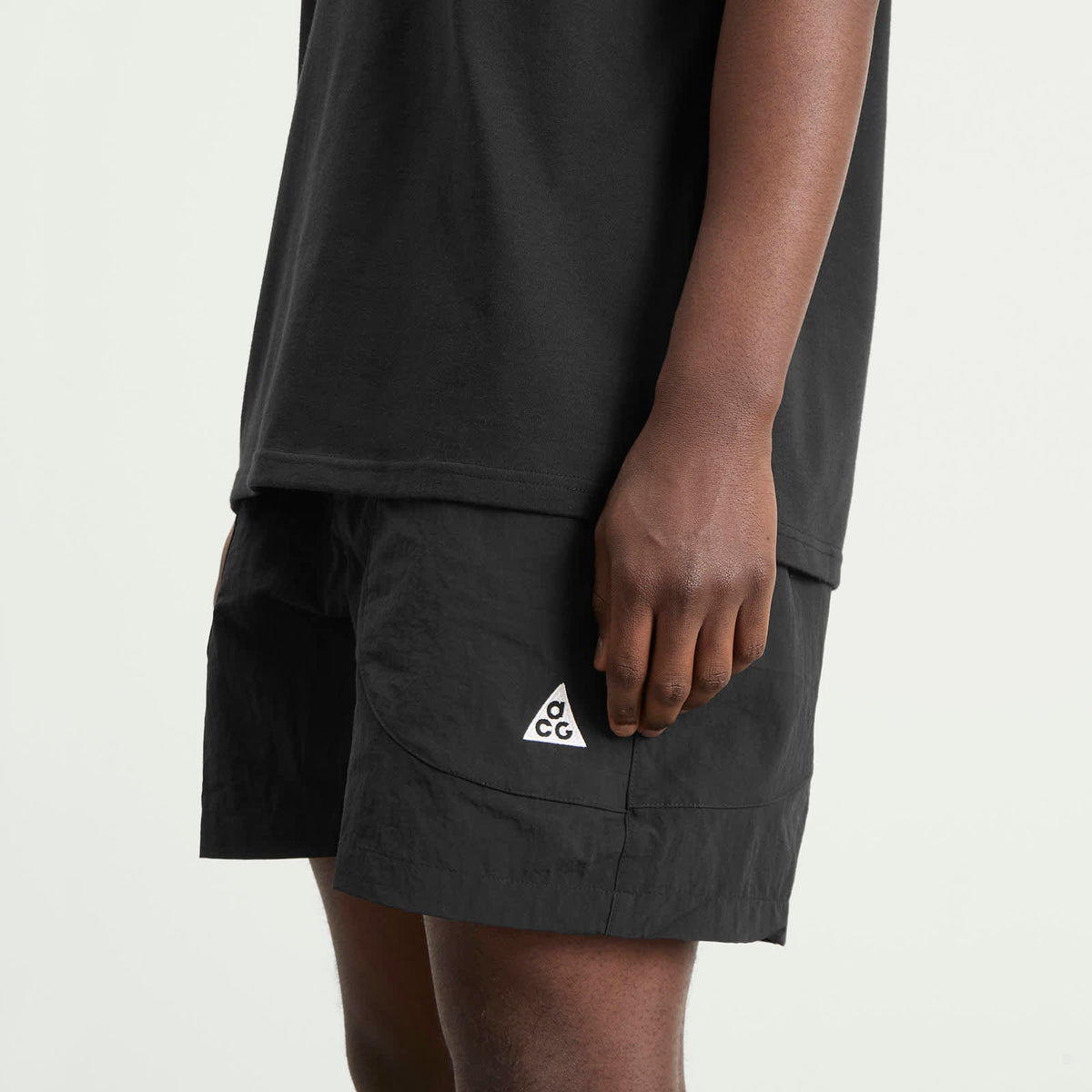 Nike ACG Dolomiti Shorts