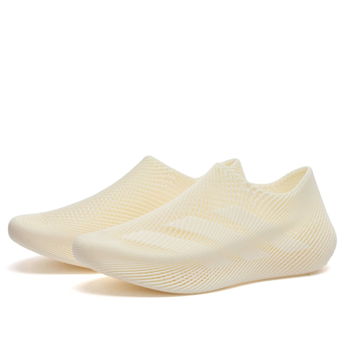 adidas Climacool 3DS Slip-On Sneaker