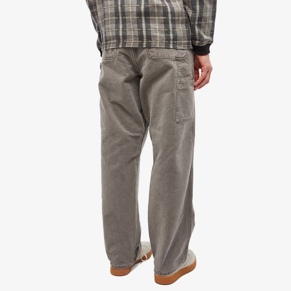 Carhartt WIP Single Knee Pant