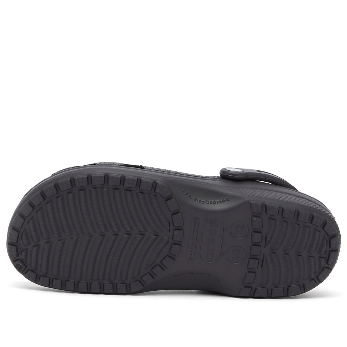 Crocs Classic Croc
