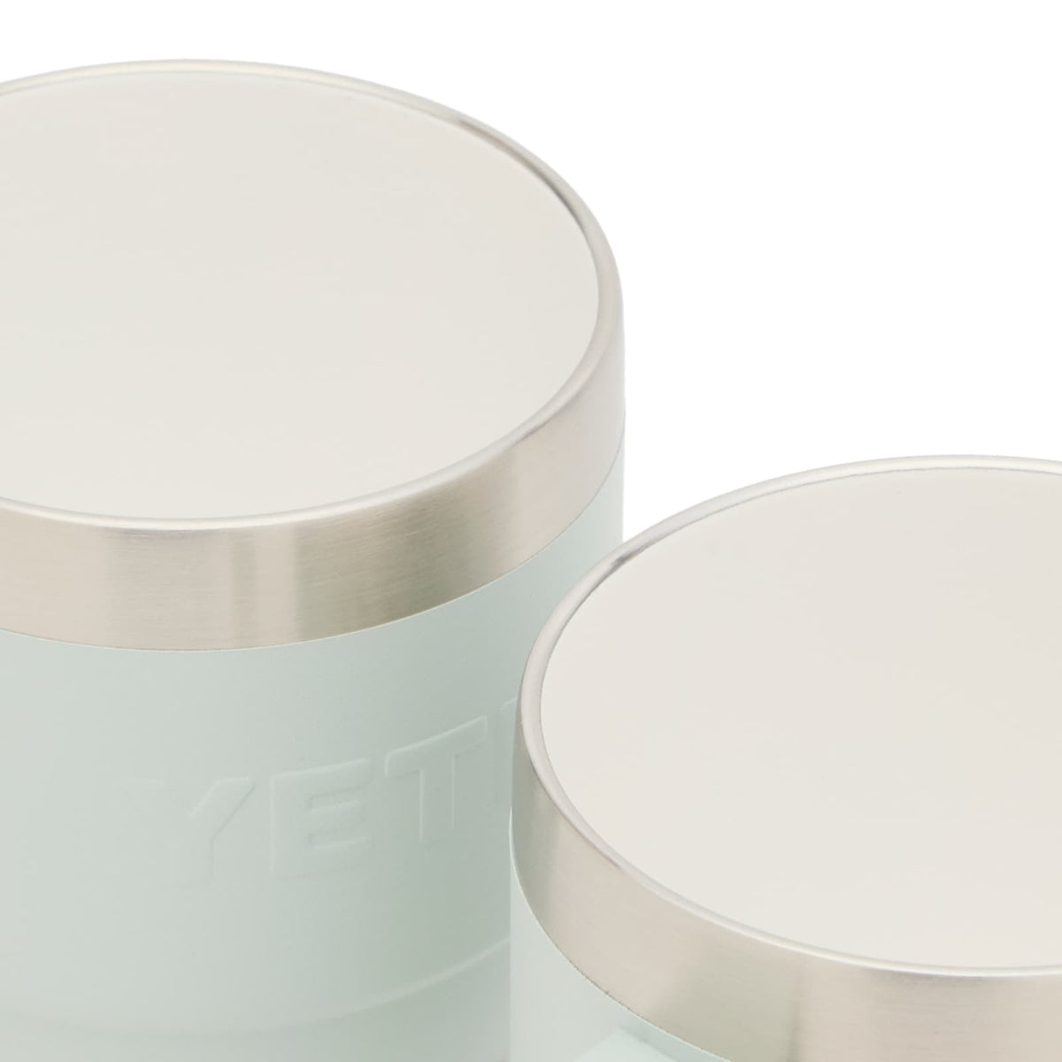 YETI 6oz Espresso Cup - 2 Pack