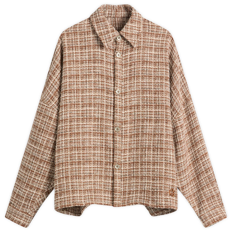 Gander Deans Shirt
