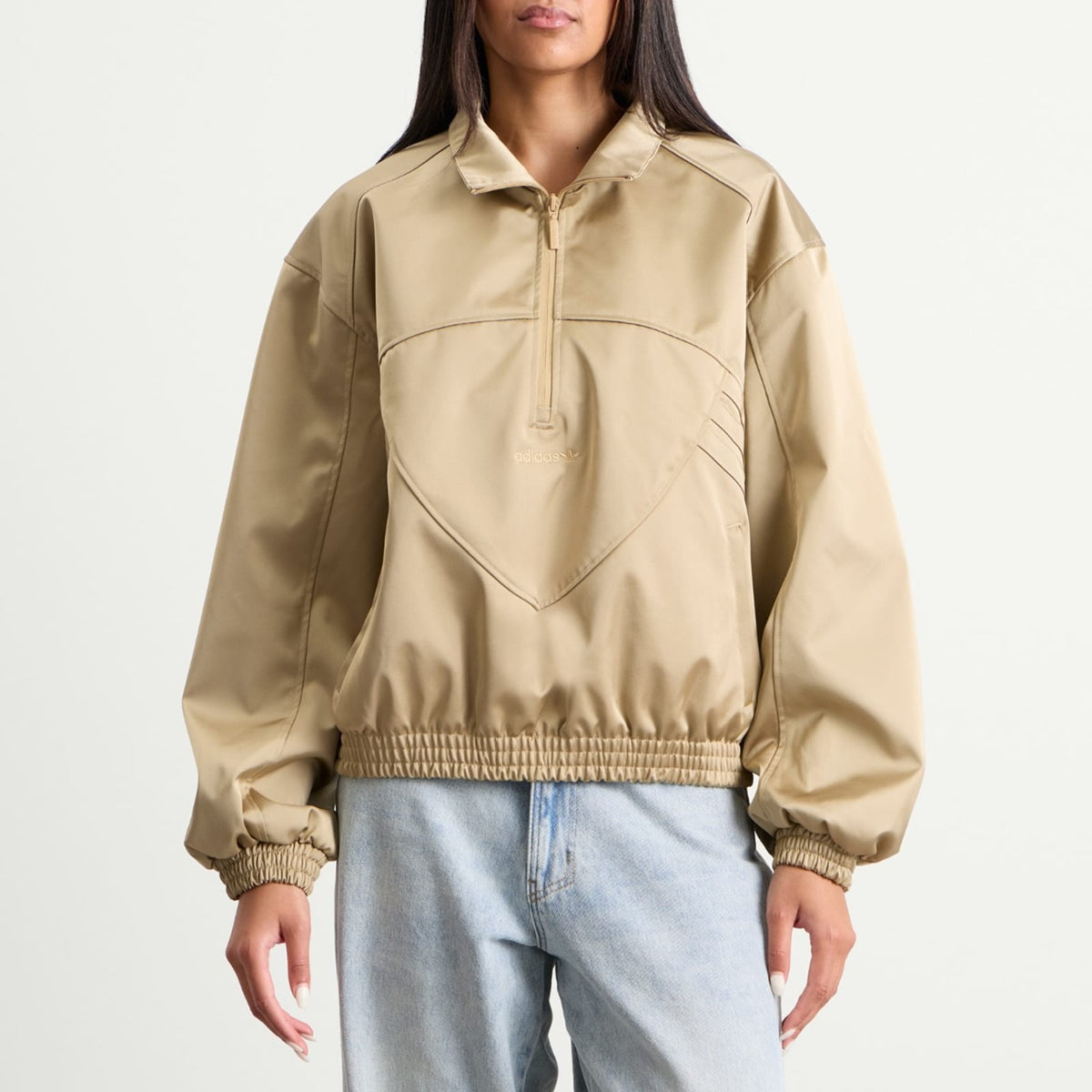 adidas Munich 93 Track Top