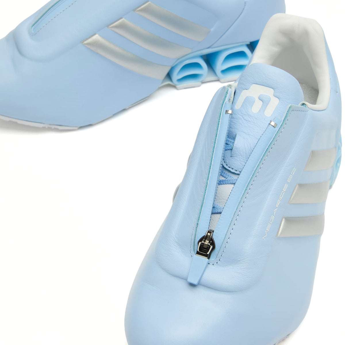 adidas x Miaou Megaride 52  Sneaker