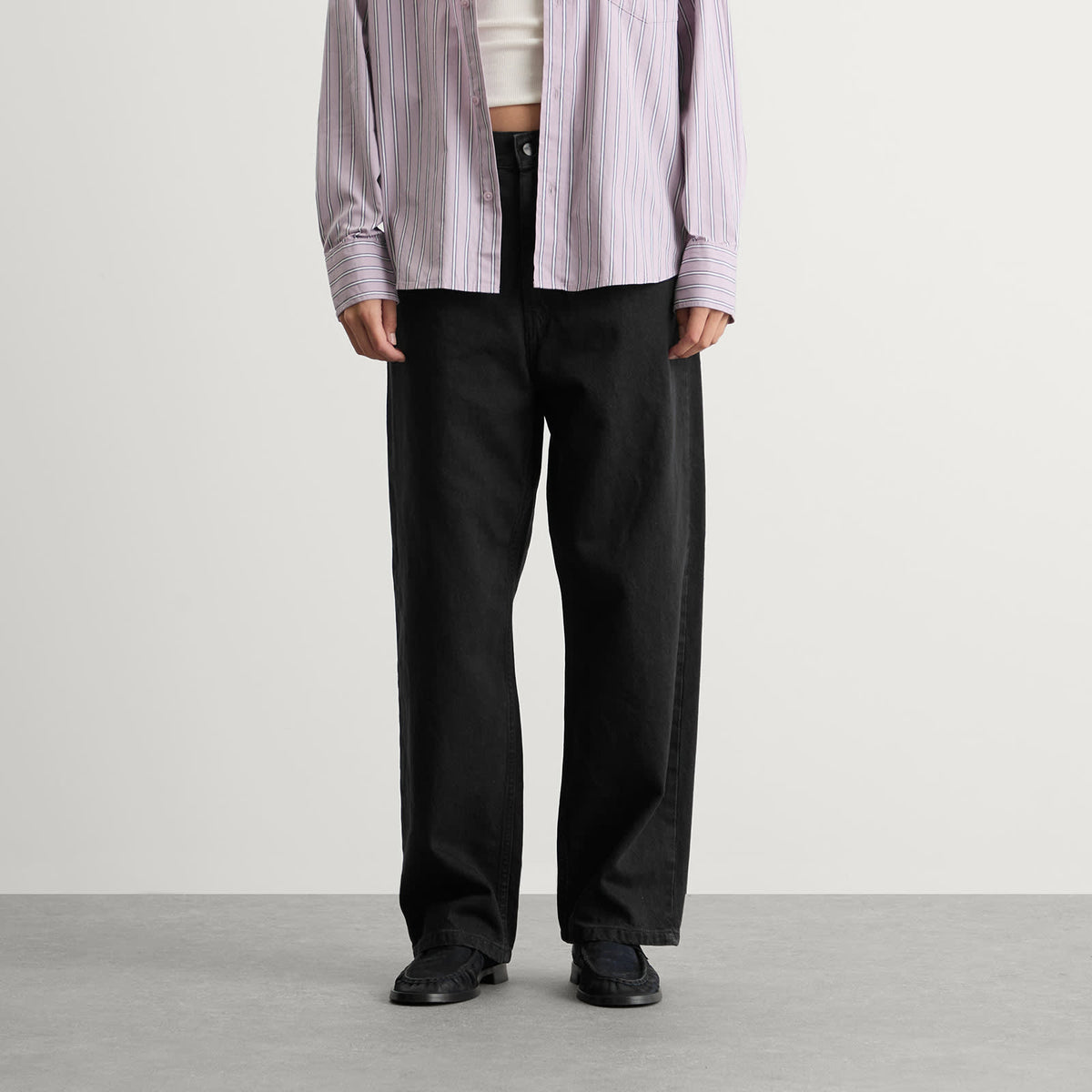 Carhartt WIP Brandon Pant