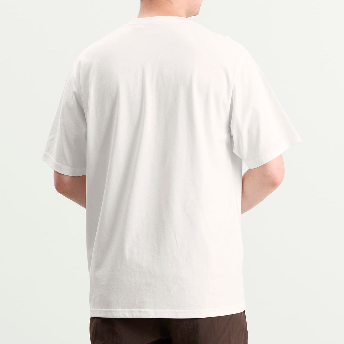 Gramicci Ladybug T-Shirt